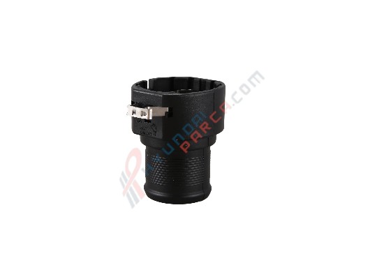 RADYATÖR HORTUM BOĞAZI ELANTRA/TUCSON/SPORTAGE/KONA 25485-C1500-HMC